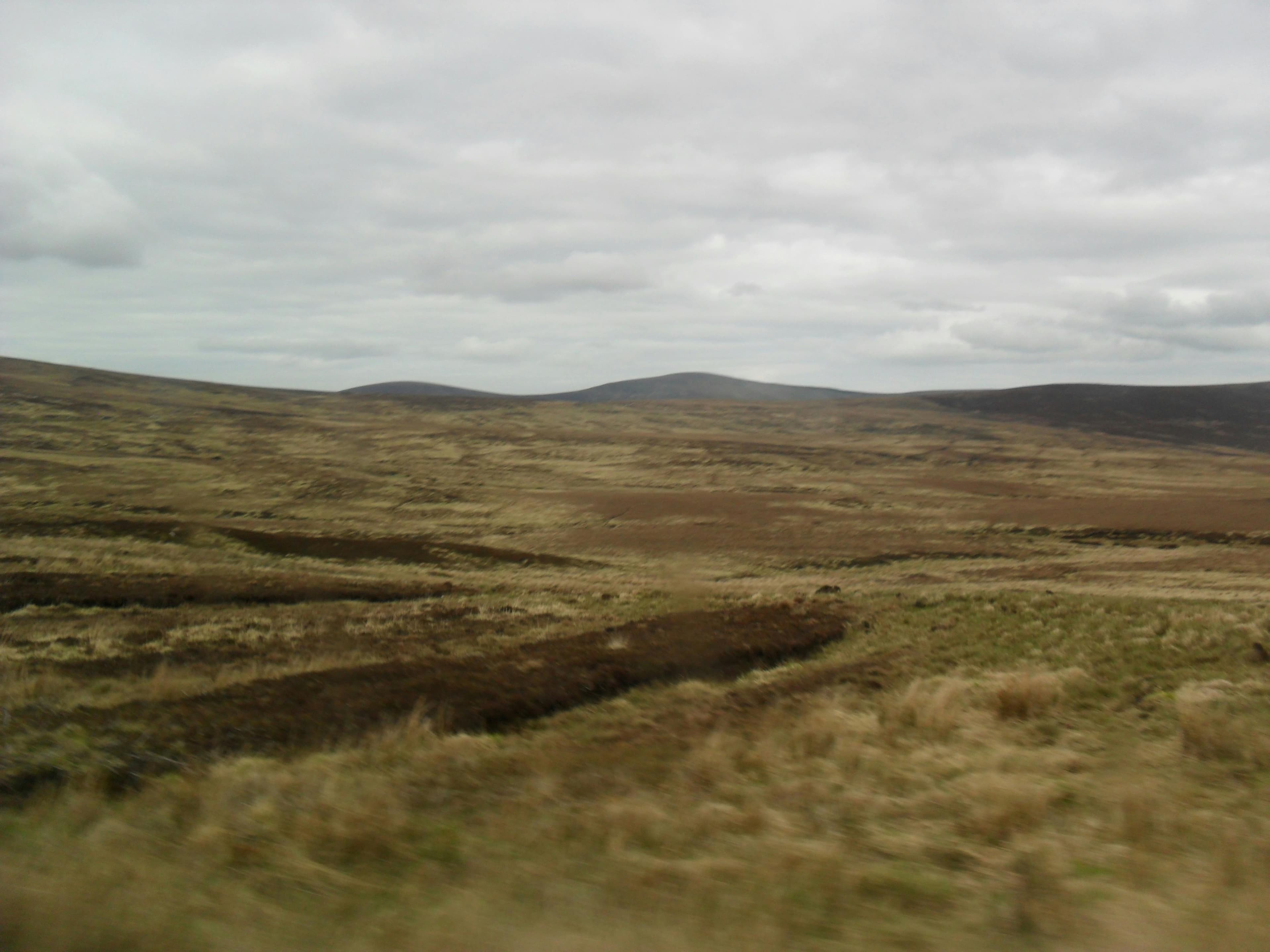 Headless commerce architecture for scalable ecommerce platforms