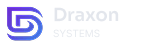 Draxon Systems