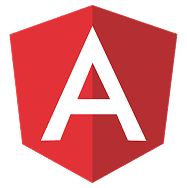 Angular
