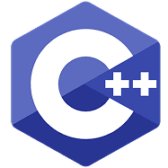 C++