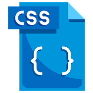 CSS