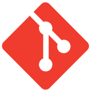 Git