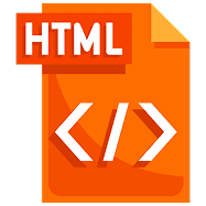 HTML