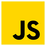 JavaScript