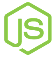 Node.js