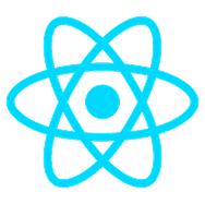 React