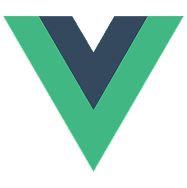 Vue.js