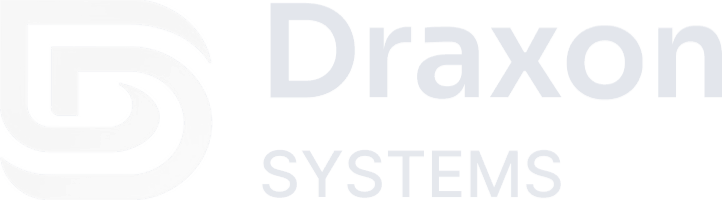 Draxon Systems