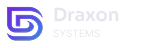 Draxon Systems