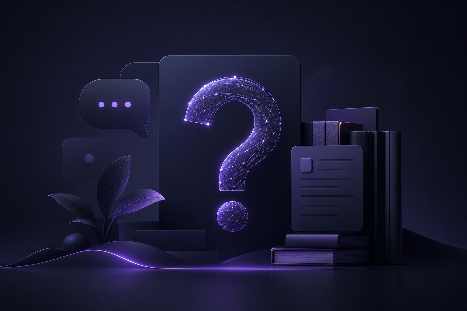 FAQ on custom business systems, timelines, integrations, and phased rollout