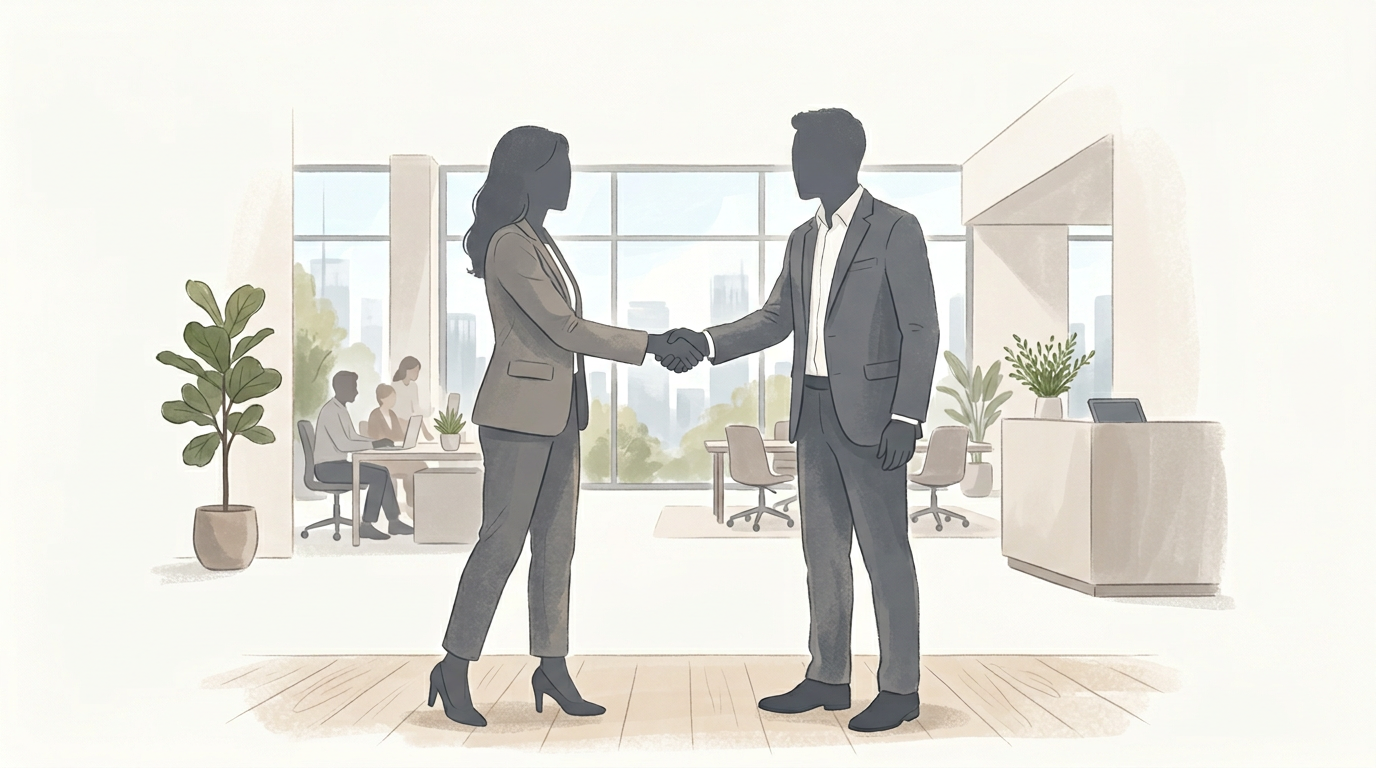 Next step to align CRM scope with your revenue and operations goals